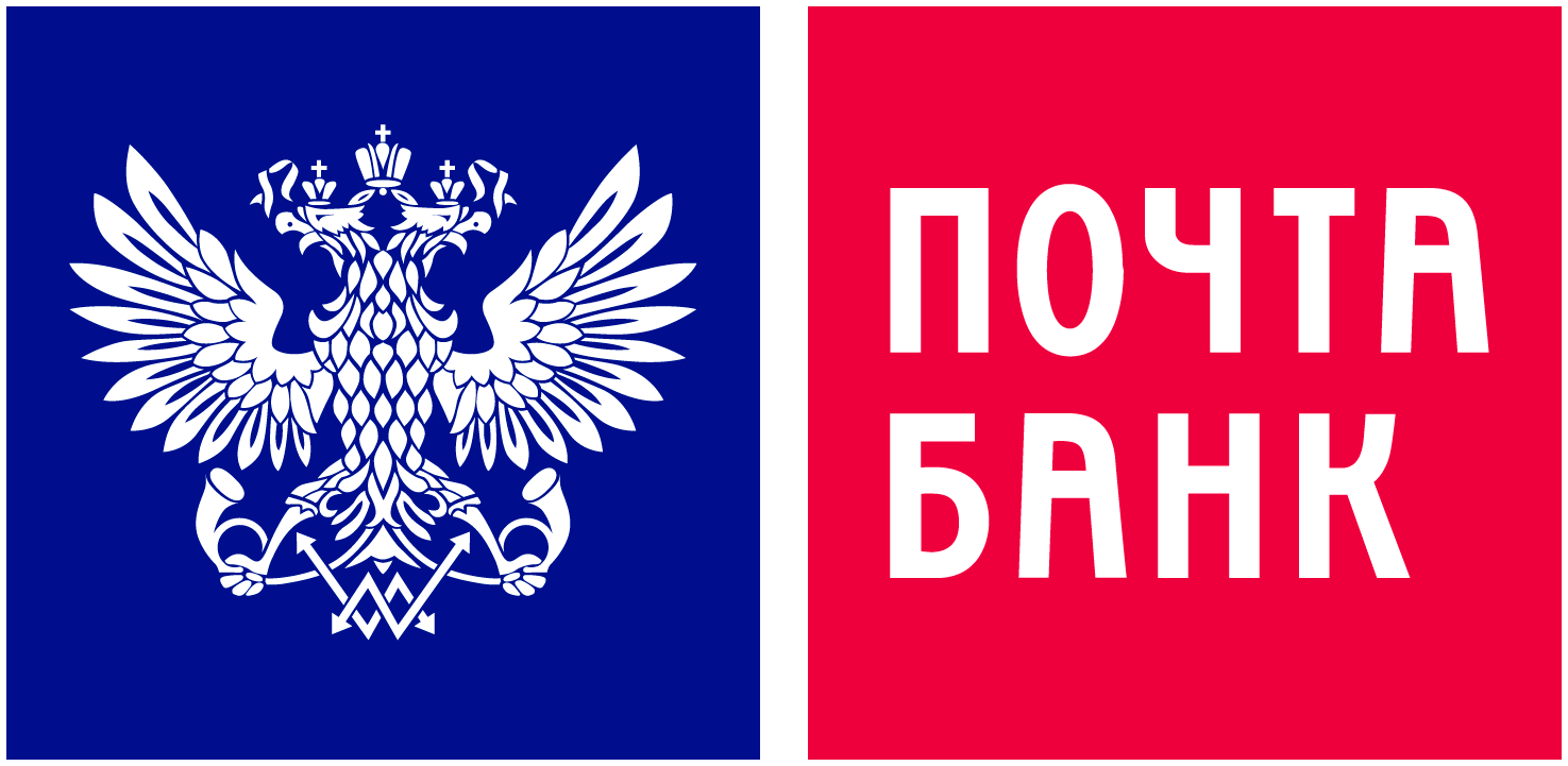 Рассчитать кредит